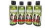 Dr.Chikitsak Adivasi Herbal Hair Oil (Pack of 4)